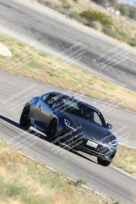 media/Oct-07-2023-Extreme Speed (Sat) [[96db232155]]/6-Silver/session 3 turn 3/